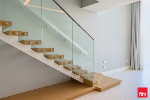 1 bedroom Apartment  No. 117752 7