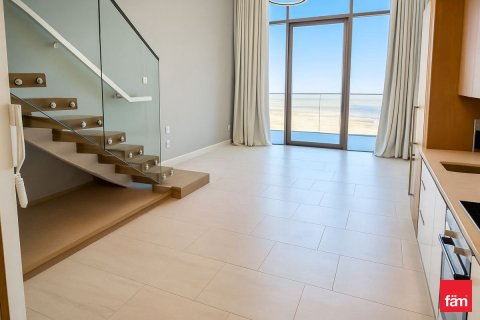 1 bedroom Apartment  No. 117752 2