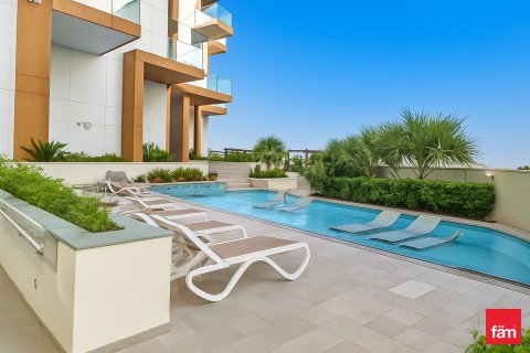 1 bedroom Apartment  No. 117752 10