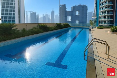 1 bedroom Apartment  No. 117752 11