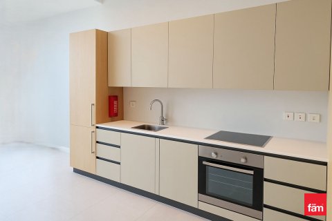 1 bedroom Apartment  No. 117752 6