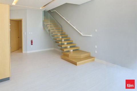 1 bedroom Apartment  No. 117752 3