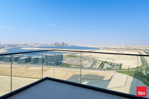 1 bedroom Apartment  No. 117752 8