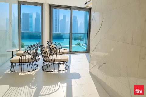 1 bedroom Apartment  No. 117752 9