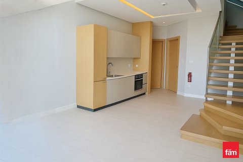 1 bedroom Apartment  No. 117752 5