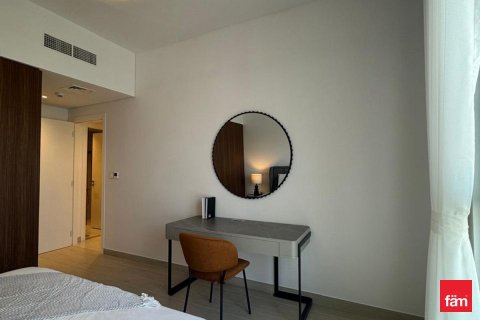 2 bedrooms Apartment  No. 117751 13