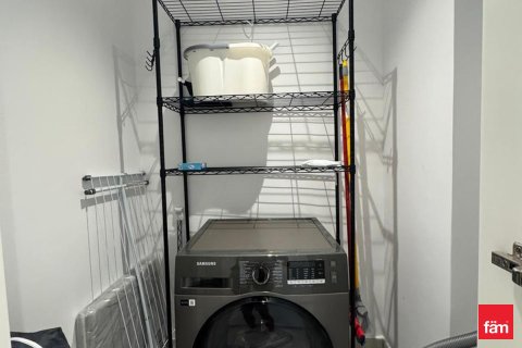 2 bedrooms Apartment  No. 117751 11