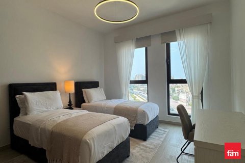 2 bedrooms Apartment  No. 117751 7