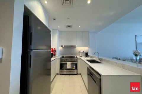 2 bedrooms Apartment  No. 117751 9