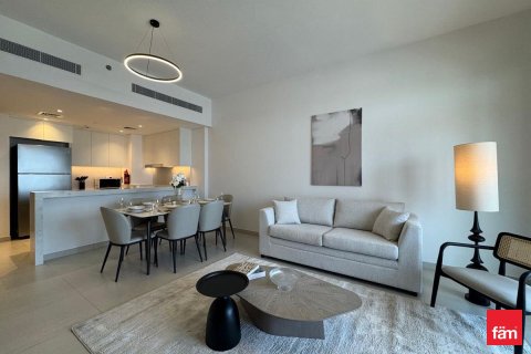 2 bedrooms Apartment  No. 117751 8