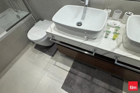 2 bedrooms Apartment  No. 117751 10