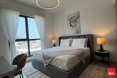 2 bedrooms Apartment  No. 117751 6