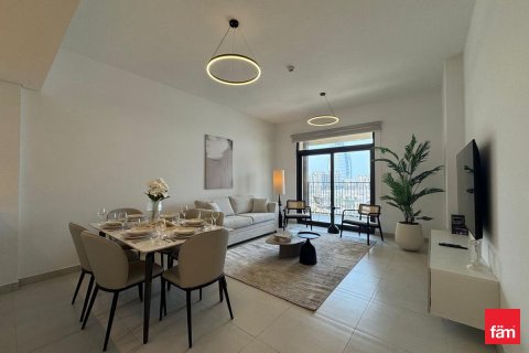 2 bedrooms Apartment  No. 117751 5