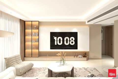 2 bedrooms Apartment  No. 117753 4