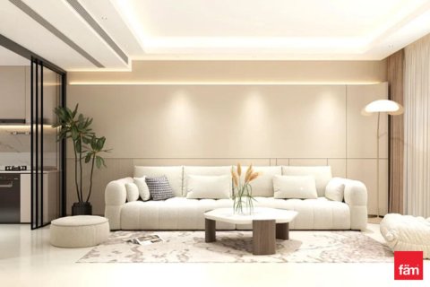 2 bedrooms Apartment  No. 117753 8