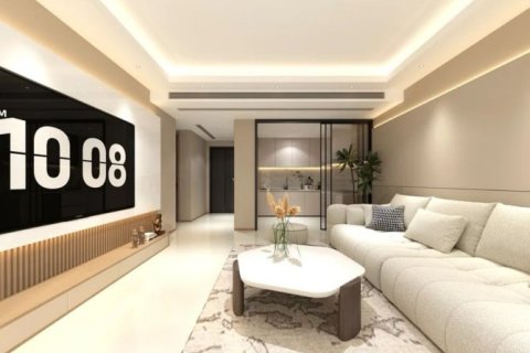 2 bedrooms Apartment  No. 117753 5