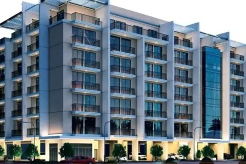 2 bedrooms Apartment  No. 117753 3