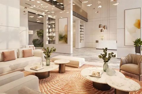 2 bedrooms Apartment  No. 117753 7