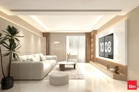 2 bedrooms Apartment  No. 117753 9