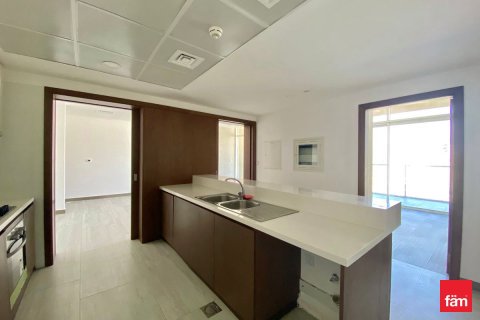 2 bedrooms Apartment  No. 117756 15