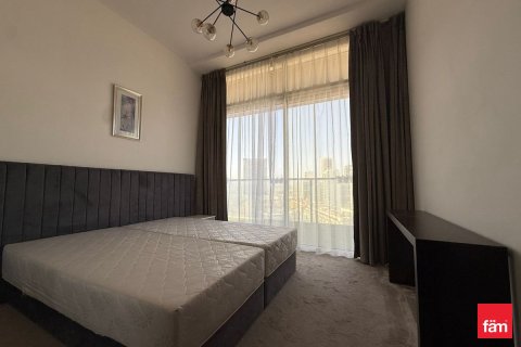 Appartement de 2 chambres à Dubai, UAE No. 117756 18