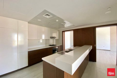 2 bedrooms Apartment  No. 117756 4