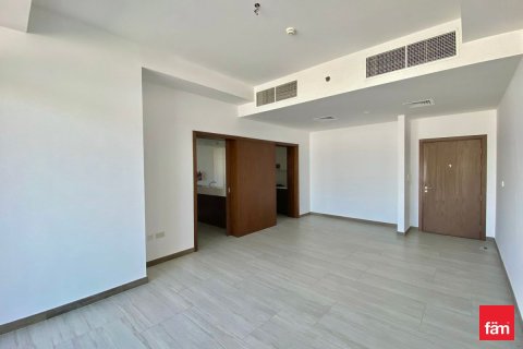 2 bedrooms Apartment  No. 117756 8