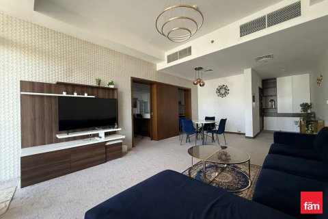 Appartement de 2 chambres à Dubai, UAE No. 117756 15
