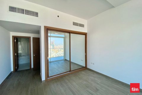 2 bedrooms Apartment  No. 117756 9