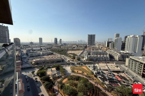 2 bedrooms Apartment in Dubai, UAE No. 117756