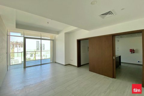 2 bedrooms Apartment  No. 117756 2