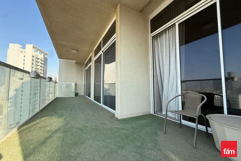 Appartement de 2 chambres à Dubai, UAE No. 117756 22