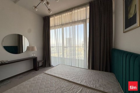 Appartement de 2 chambres à Dubai, UAE No. 117756 20