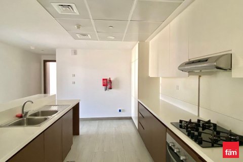 2 bedrooms Apartment  No. 117756 10