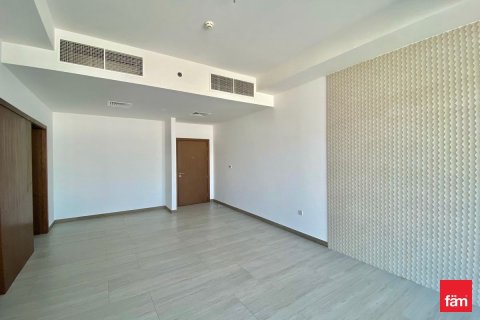 2 bedrooms Apartment  No. 117756 13
