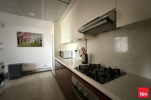 Appartement de 2 chambres à Dubai, UAE No. 117756 16