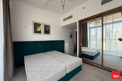 Appartement de 2 chambres à Dubai, UAE No. 117756 19