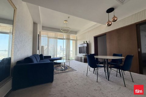Appartement de 2 chambres à Dubai, UAE No. 117756 14