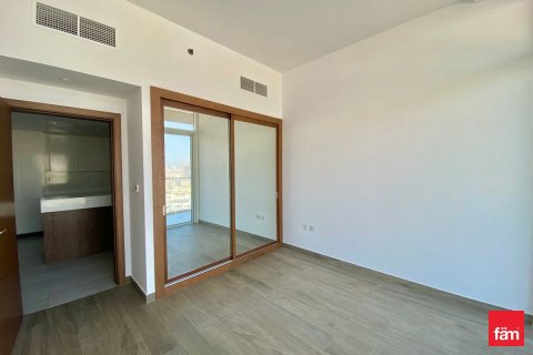 2 bedrooms Apartment  No. 117756 3