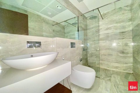 2 bedrooms Apartment  No. 117756 6