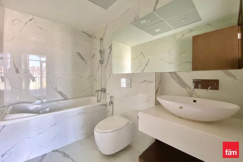 2 bedrooms Apartment  No. 117756 5