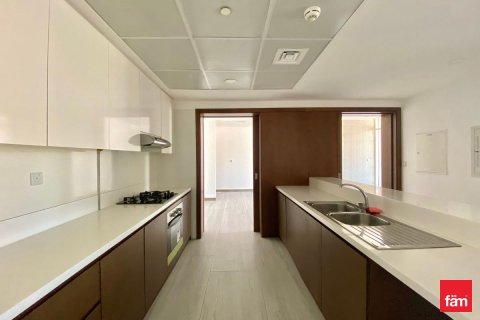 2 bedrooms Apartment  No. 117756 7