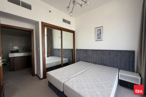 Appartement de 2 chambres à Dubai, UAE No. 117756 21