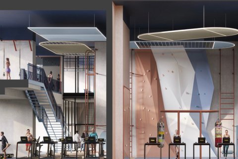 1 bedroom Apartment  No. 117755 10