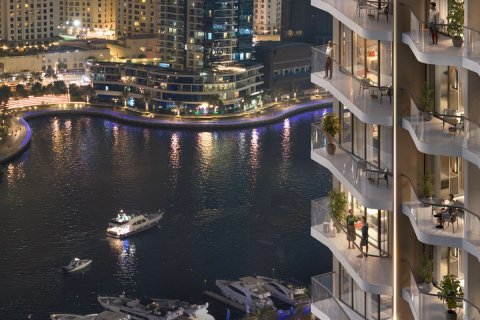 1 bedroom Apartment  No. 117755 12