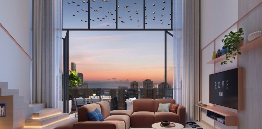 1 bedroom Apartment  No. 117755