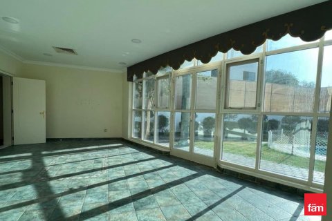 5 bedrooms Villa  No. 117757 13