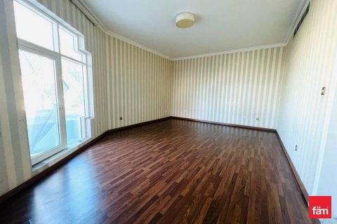 5 bedrooms Villa  No. 117757 4