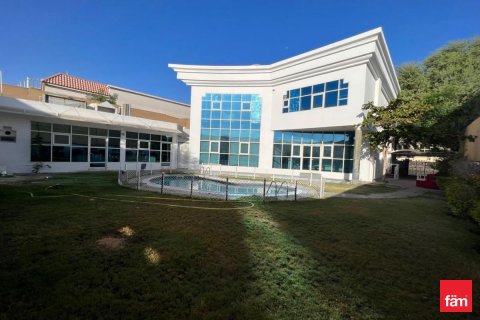 5 bedrooms Villa  No. 117757 2