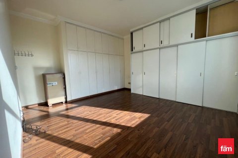 5 bedrooms Villa  No. 117757 7